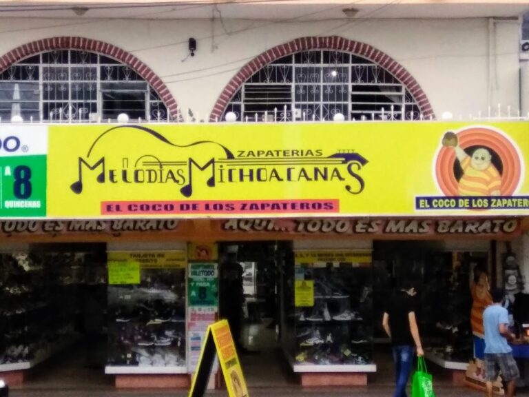 47216 el coco de los zapateros 768x576