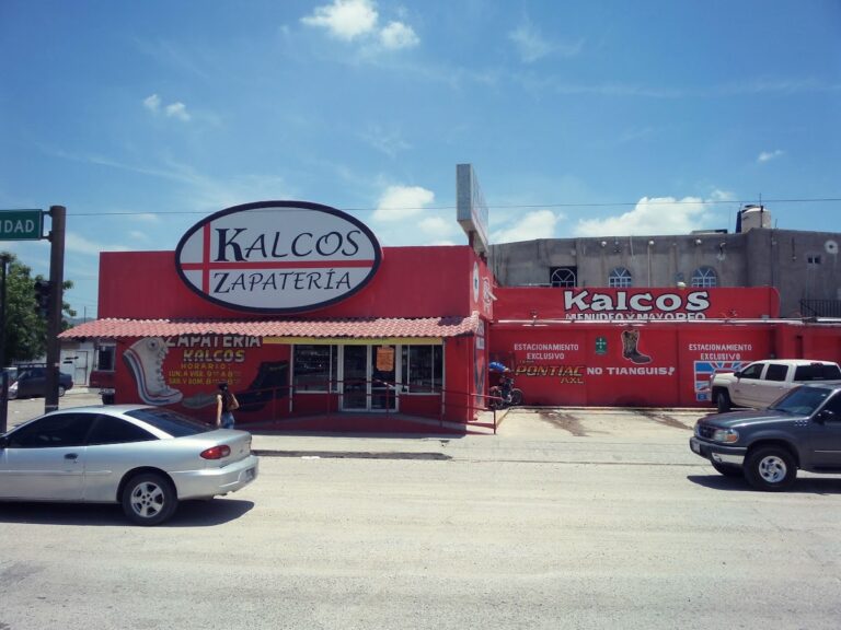 47228 zapaterias kalcos matriz 768x576