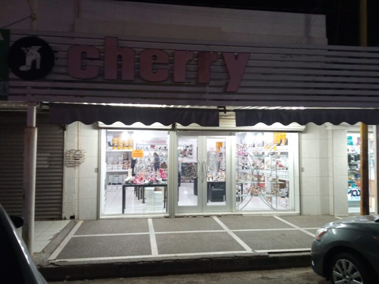 47230 cherry zapateria 768x576
