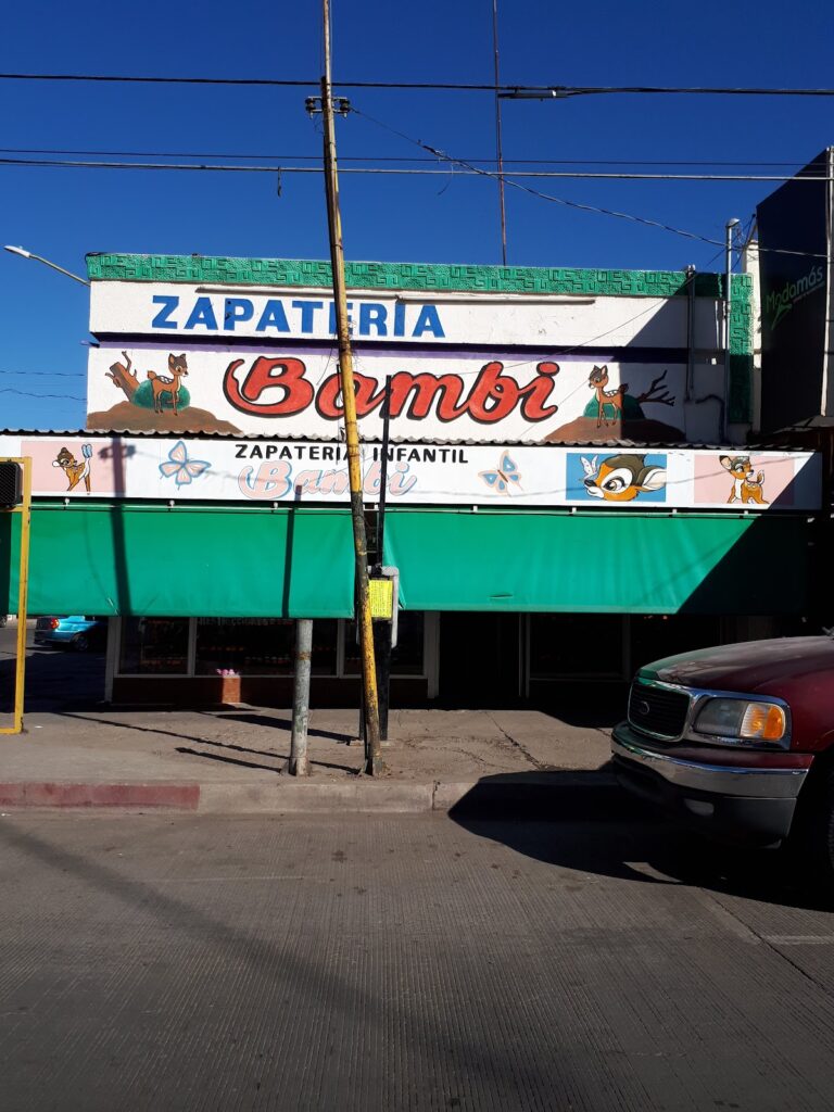 47232 zapateria bambi 768x1024