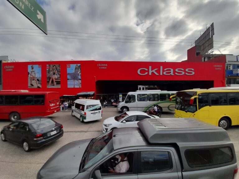 47243 cklass 768x576