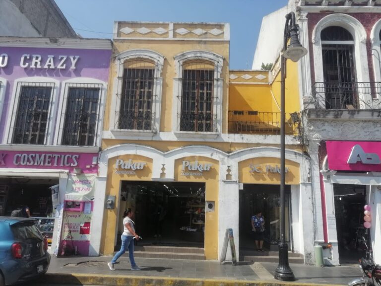 47253 zapaterias pakar 768x576