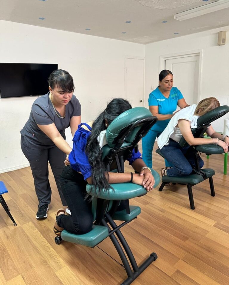 4726 masajes terapeuticos goodlife 768x955