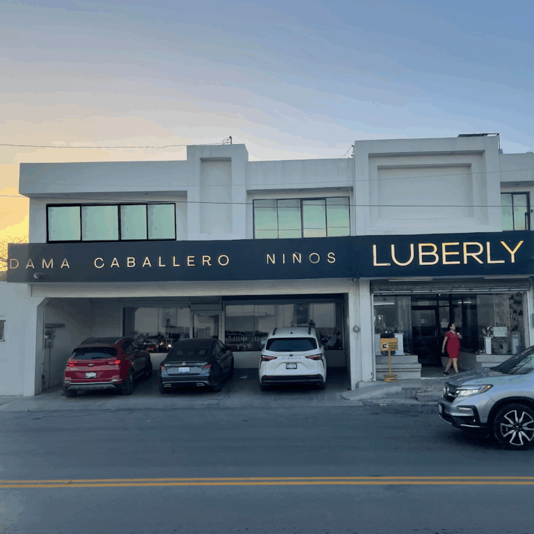 47268 zapateria luberly matriz 768x768