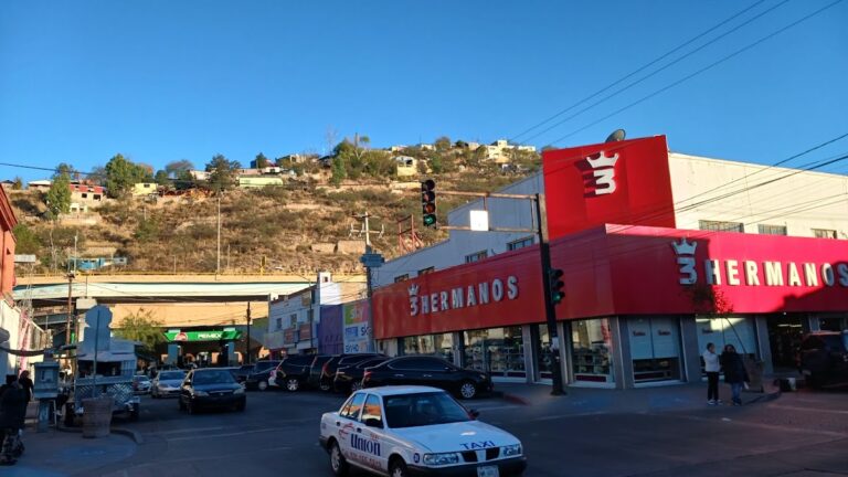 47270 zapateria 3 hermanos 768x432