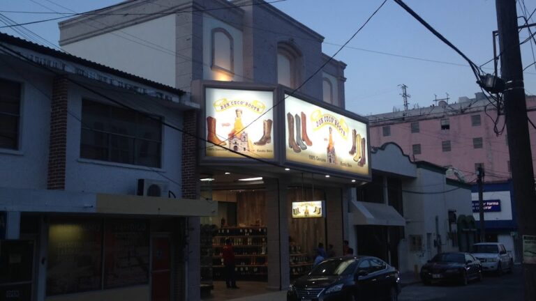 47278 don cucos boots reynosa tamaulipas 768x432