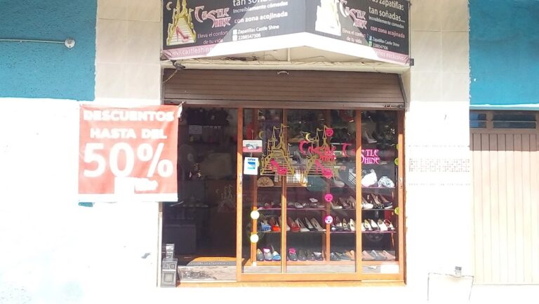 47284 zapatillas castle shine 768x433