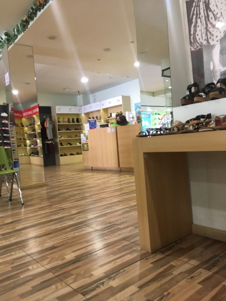 47286 zapaterias la barata de tlaxcala 768x1024