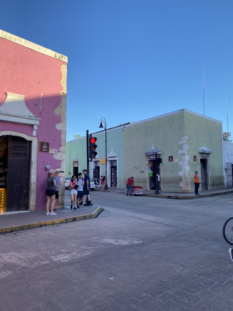 47294 zapaterias vivas 768x1024