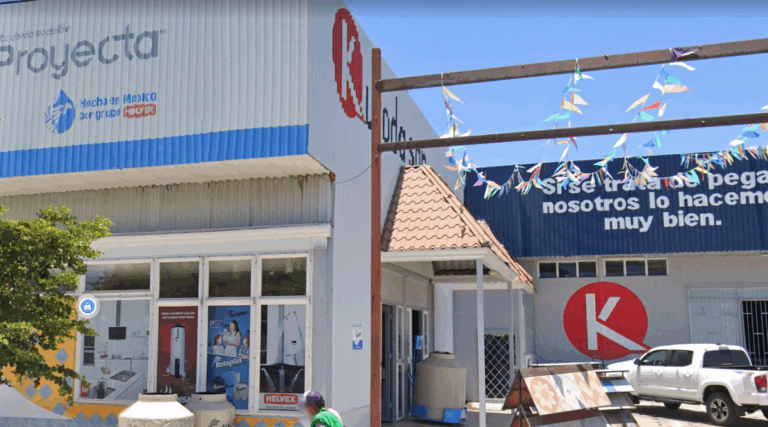 473 kuroda proyectos la paz 768x427