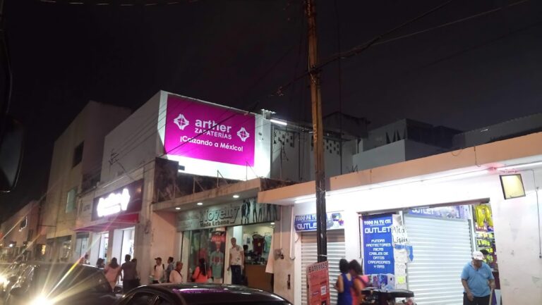 47302 arther zapateria 768x433