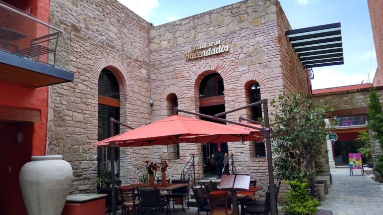 47304 zapaterias tlaxcala 768x432