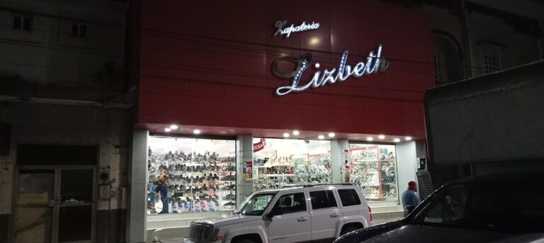 47306 zapateria lizbeth 768x343