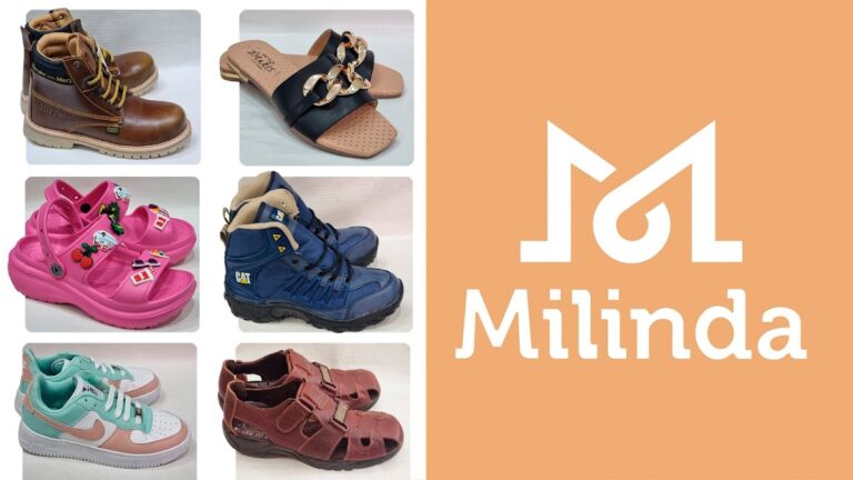 47314 zapateria milinda 768x432