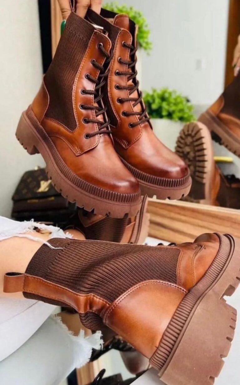 47318 zapateria brevik tlaxcala matriz 768x1229