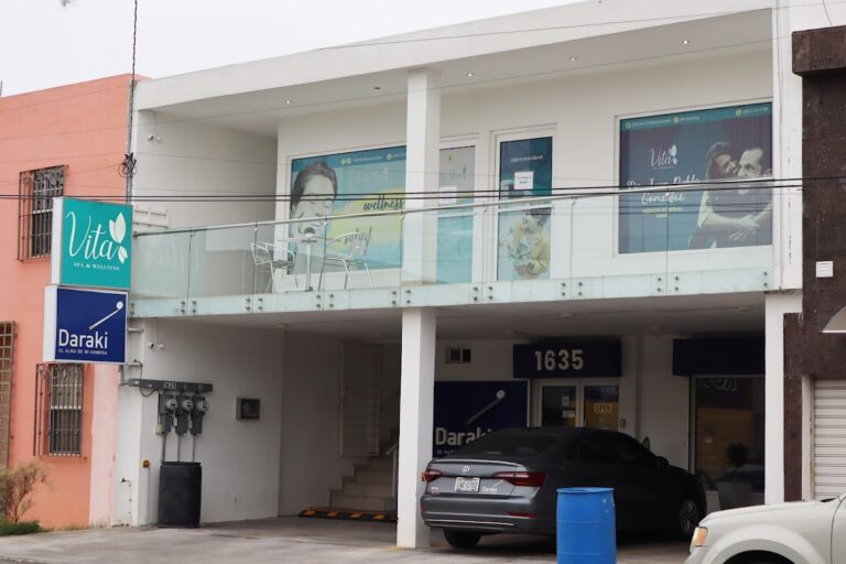 4732 vita spa wellness 768x512