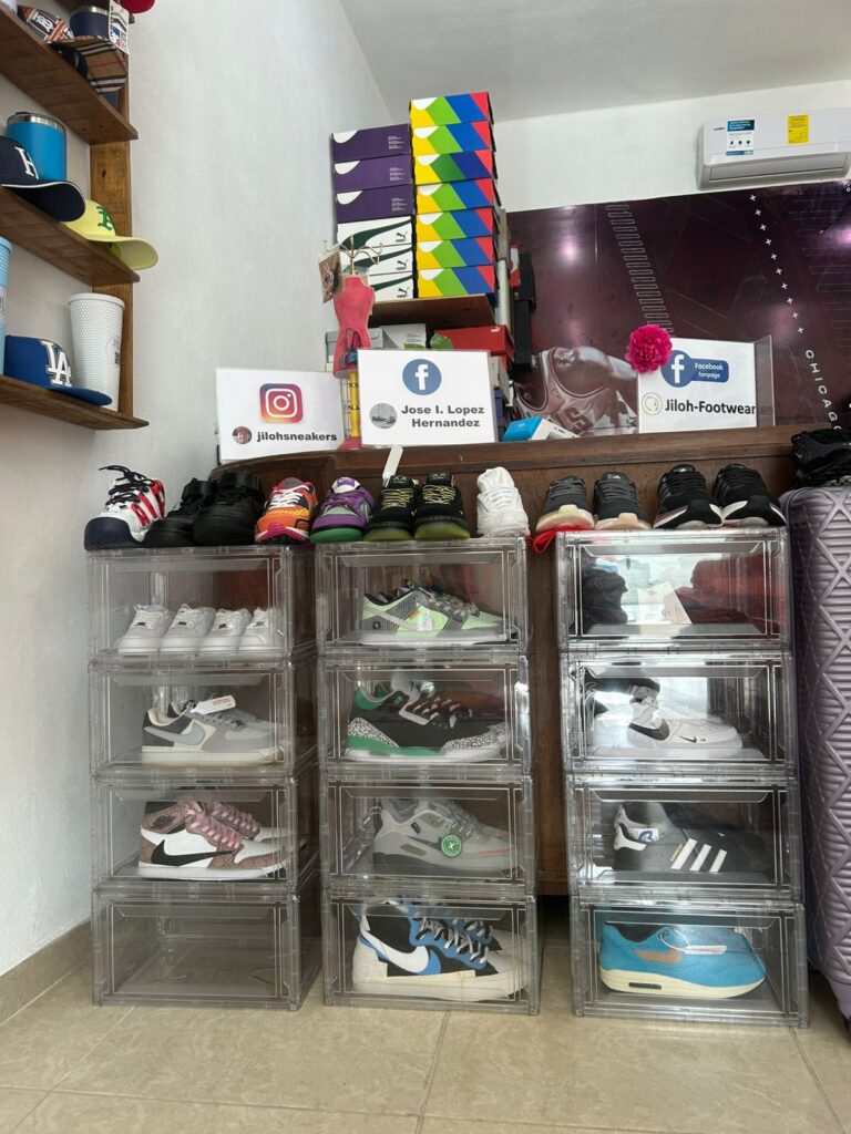 47320 sneakers jiloh 768x1024