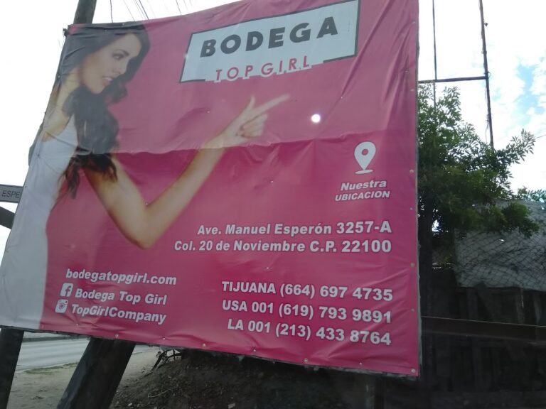 47328 top girl 768x576