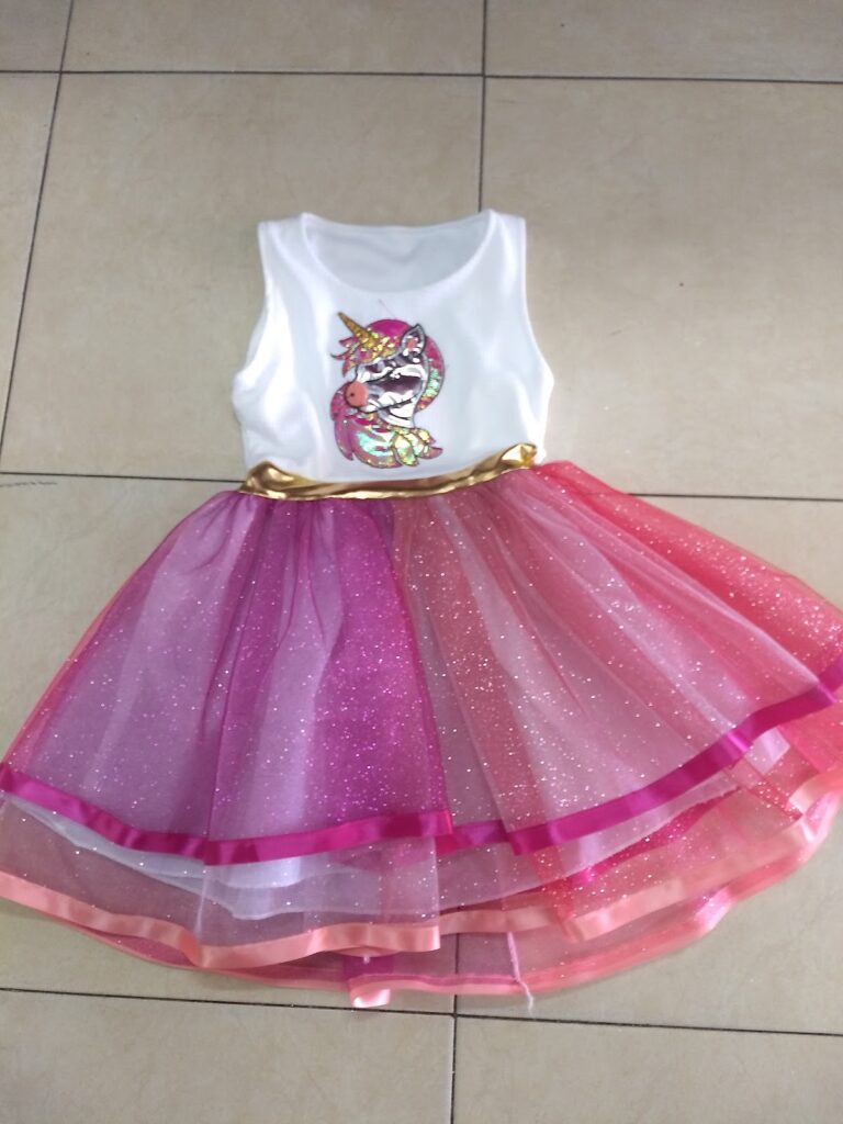 47332 dalia mayoreo menudeo 768x1024