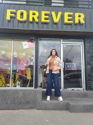 47334 forever boutique mxl