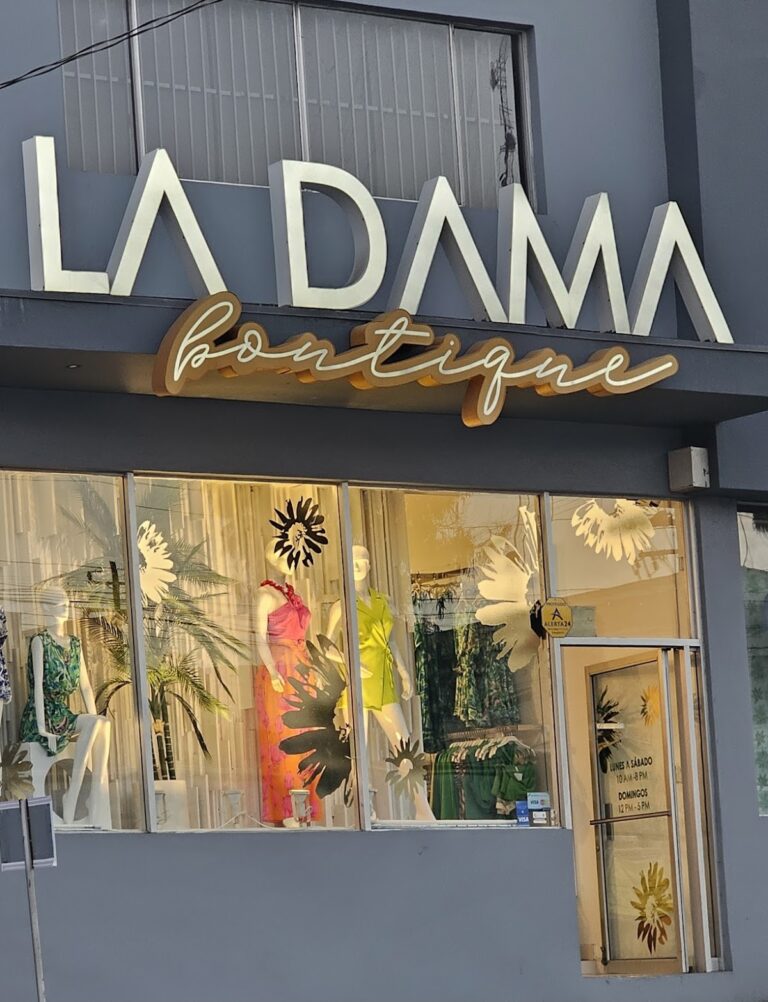 47345 la dama boutique 768x1002