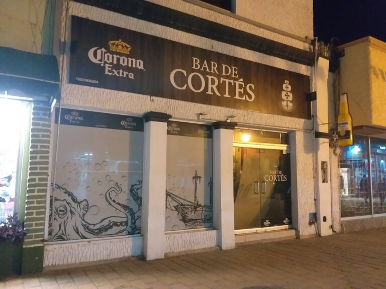 47347 la perla de la paz 768x576