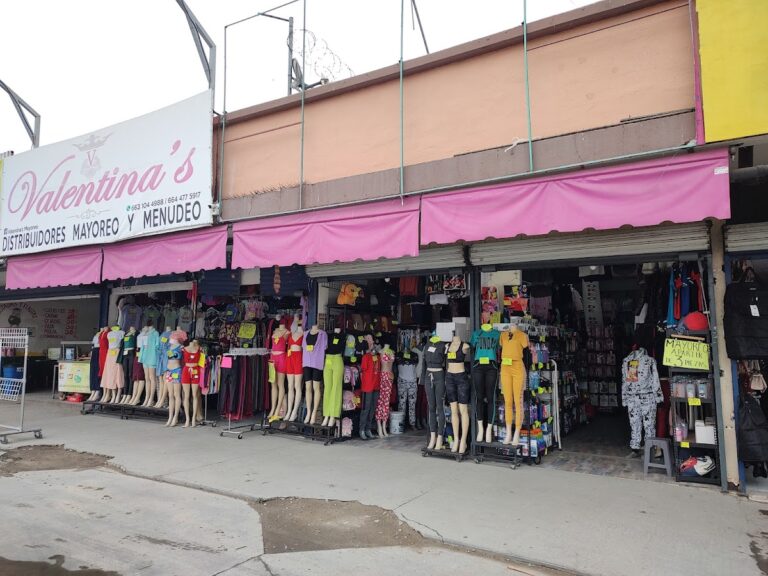 47349 valentinas mayoreo 768x576