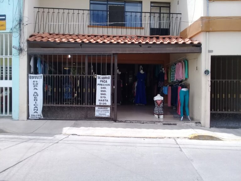 47353 outlet ropa americana 768x576