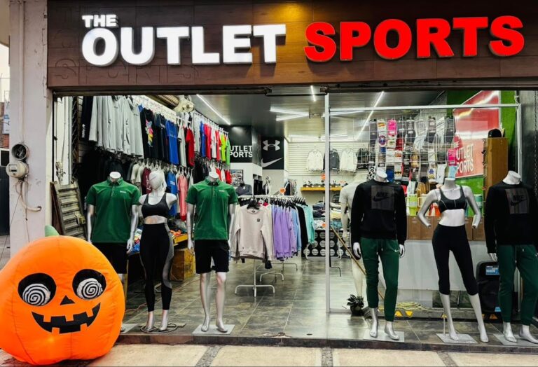 47357 outlet stores 768x524