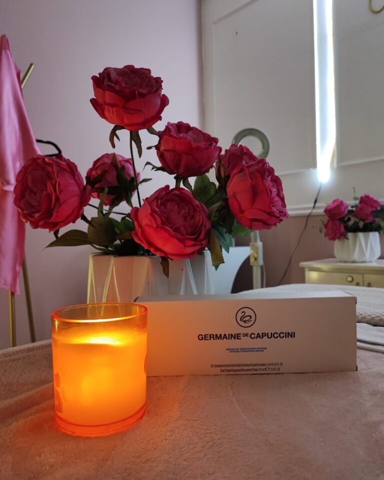 4736 body bliss spa 768x960