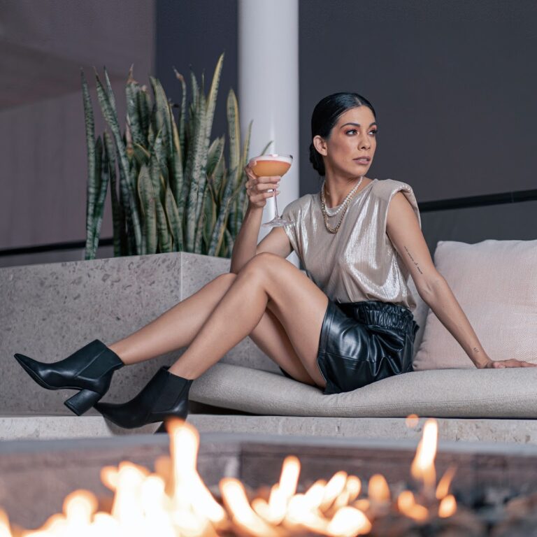 47361 lua boutique 768x768