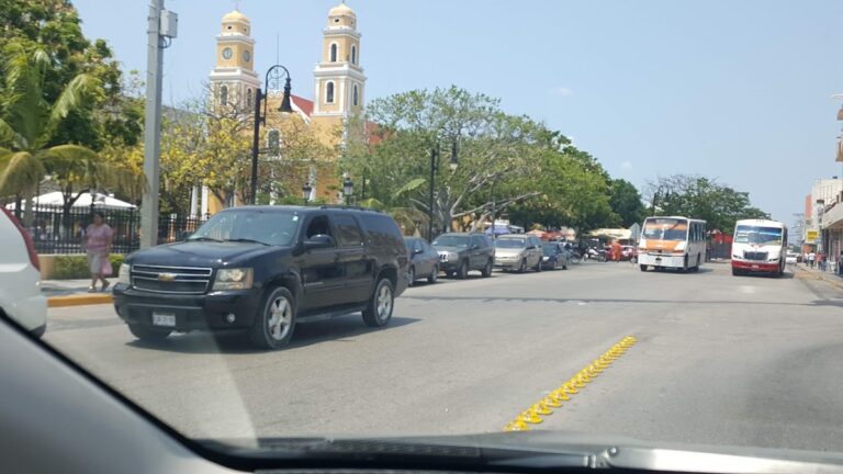 47378 santory 768x432