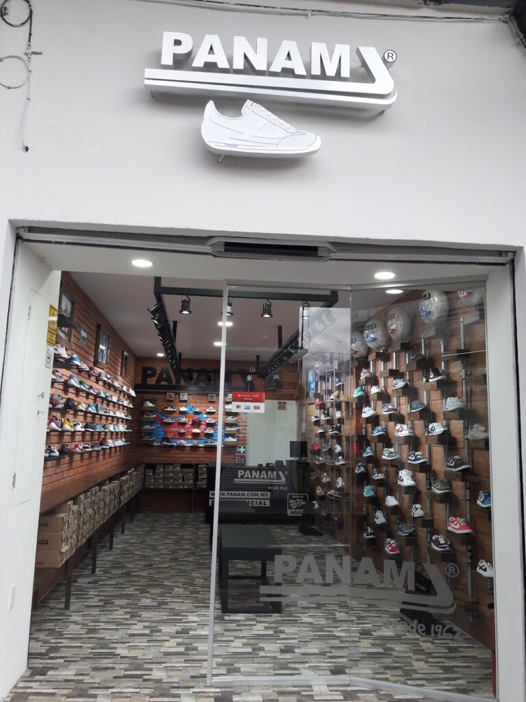 47386 panam orizaba 768x1024