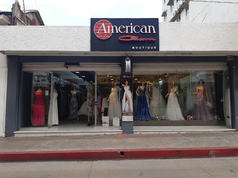 47388 american glam boutique 768x576