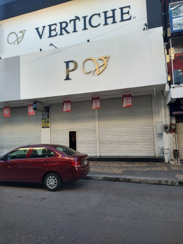 47390 vertiche tapachula paseo 768x1024