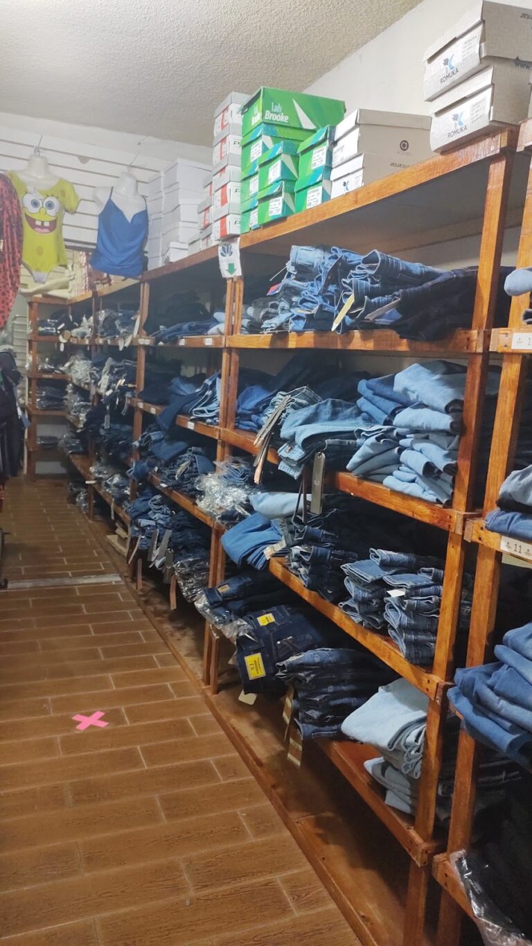 47392 distribuidora chihuahua 768x1365