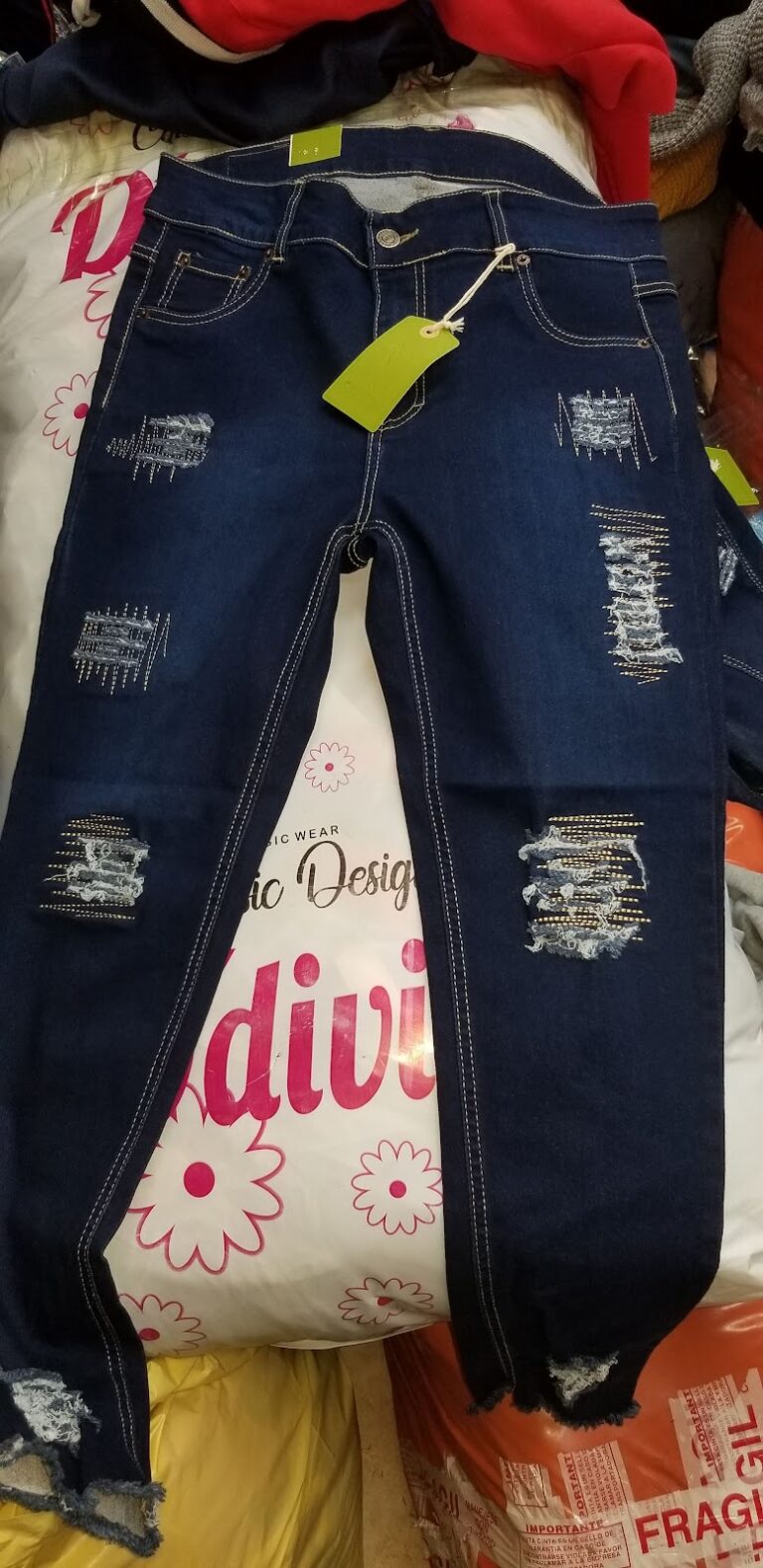 47394 mas mayoreo de todo 768x1579