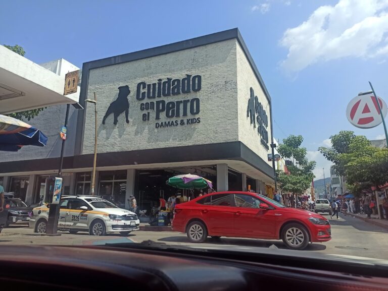 47400 cuidado con el perro tuxtla gutierrez 768x577
