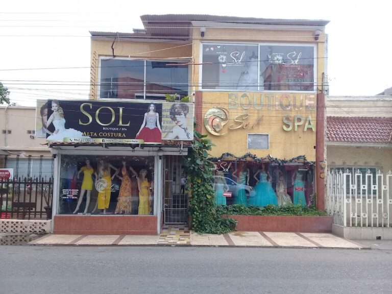 47412 sol boutique 768x576