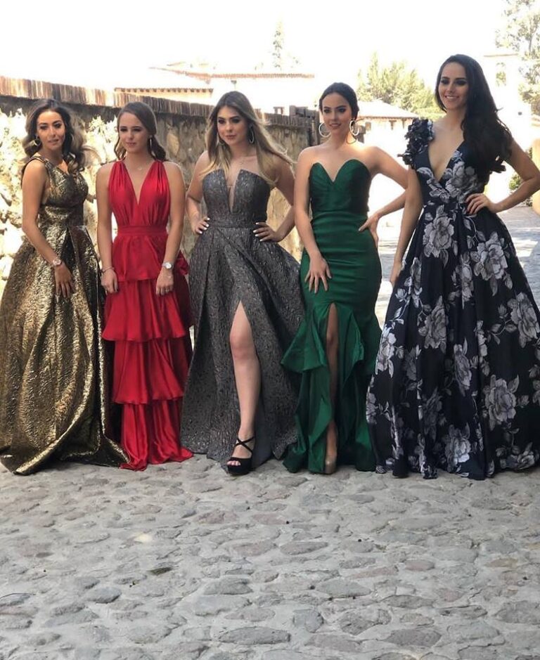 47416 dress4you 768x939