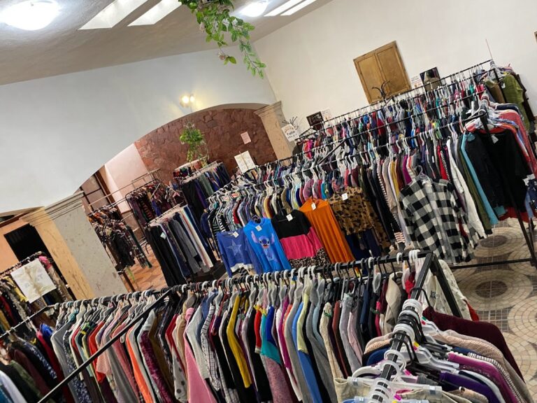 47418 closet americano saltillo 768x576