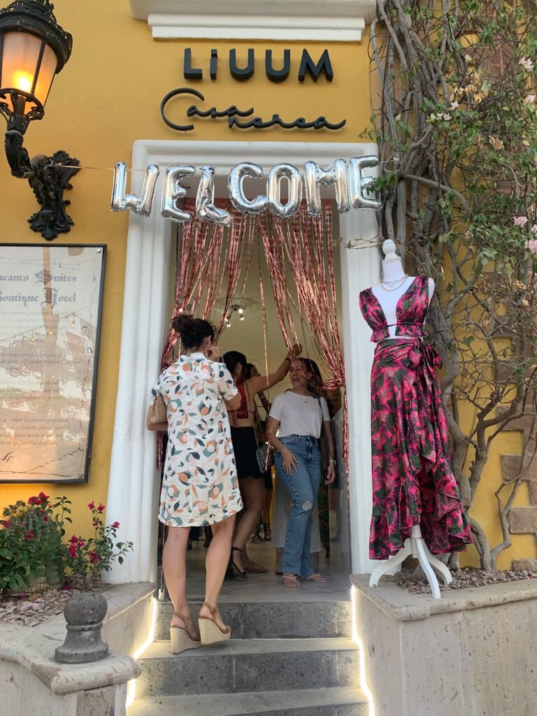 47432 casa nerea 768x1024