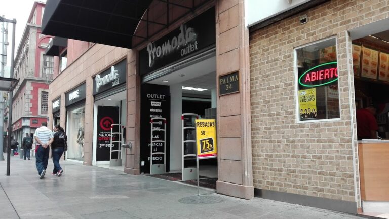 47434 promoda centro historico cdmx 768x432