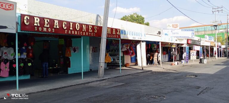 47438 mercado de mixcalco 768x346