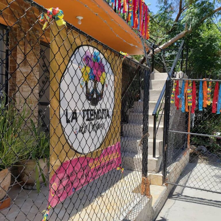 47442 la tiendita de catrina 768x768