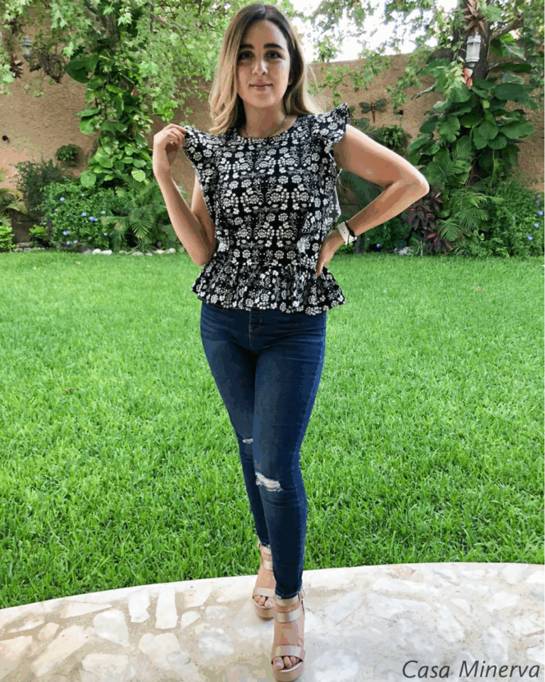 47448 casa minerva 768x960