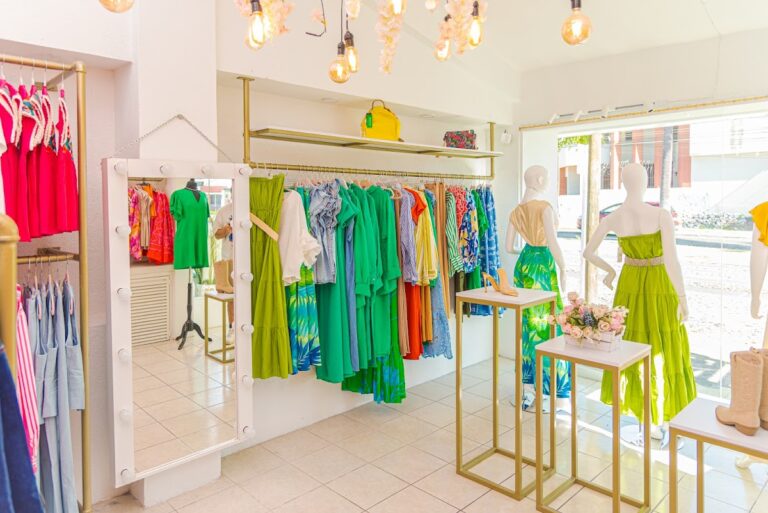 47450 reggina fashion room 768x513