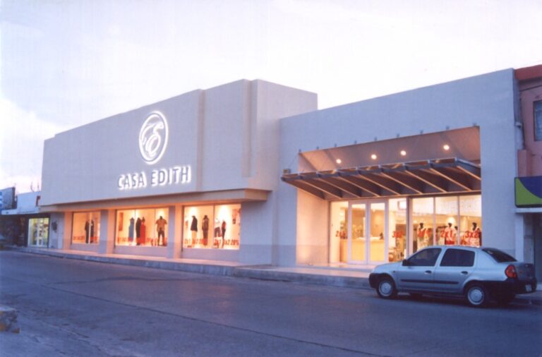 47452 casa edith tu boutique familiar 768x506