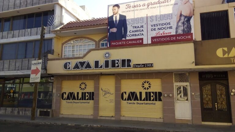 47461 cavalier tienda de ropa en durango 768x432
