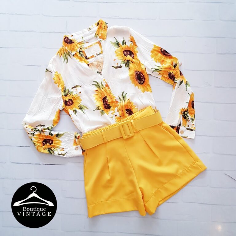 47469 boutique vintage 768x768